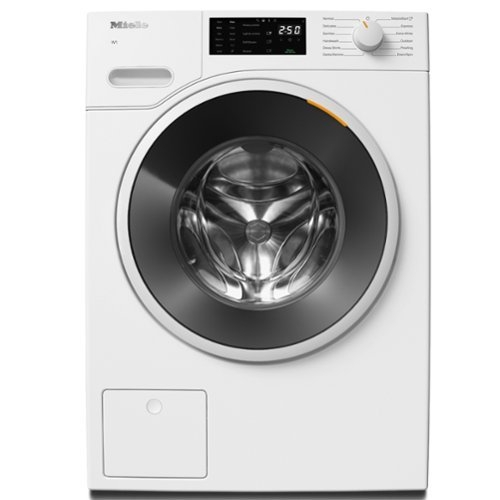 Miele Washer Model WWD 160 WCS